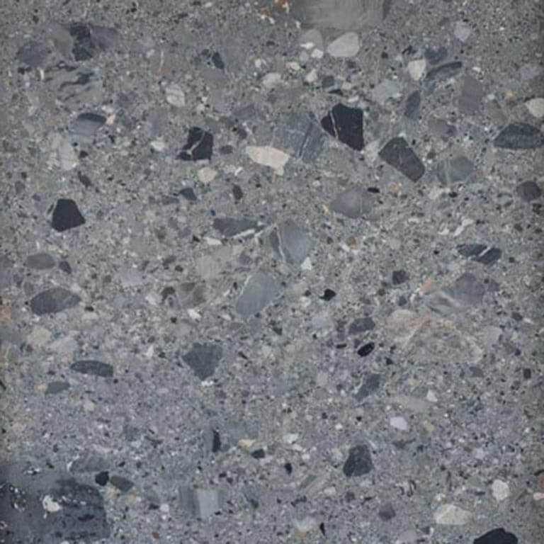 Breccia Alba marmuras